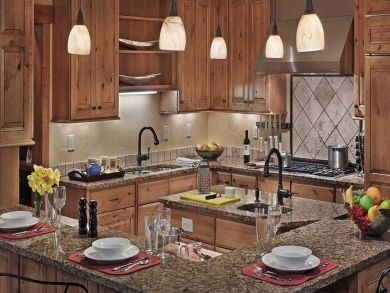 Steamboat Springs Eight Bedrooms Ski Home